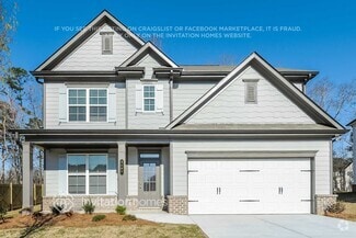 Building Photo - 3497 BRYANT Mdw Cir