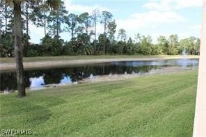 Foto del edificio - 8285 Ibis Club Dr