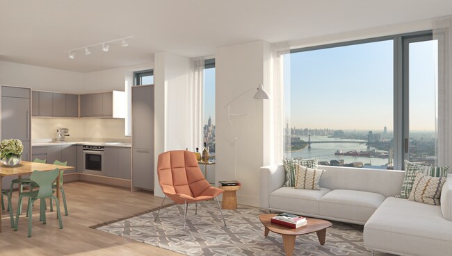 Building Photo - 10 City Point