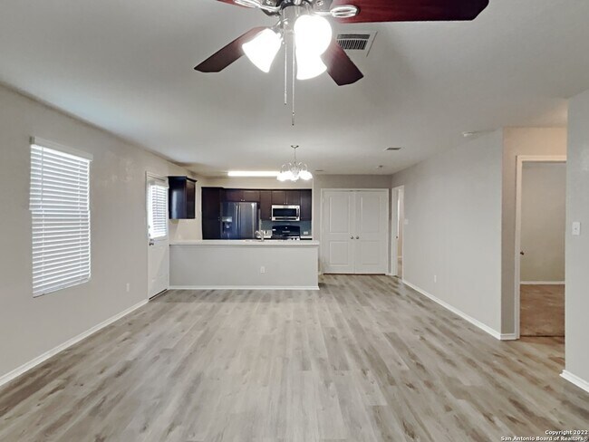 Building Photo - 8730 Segura Wy