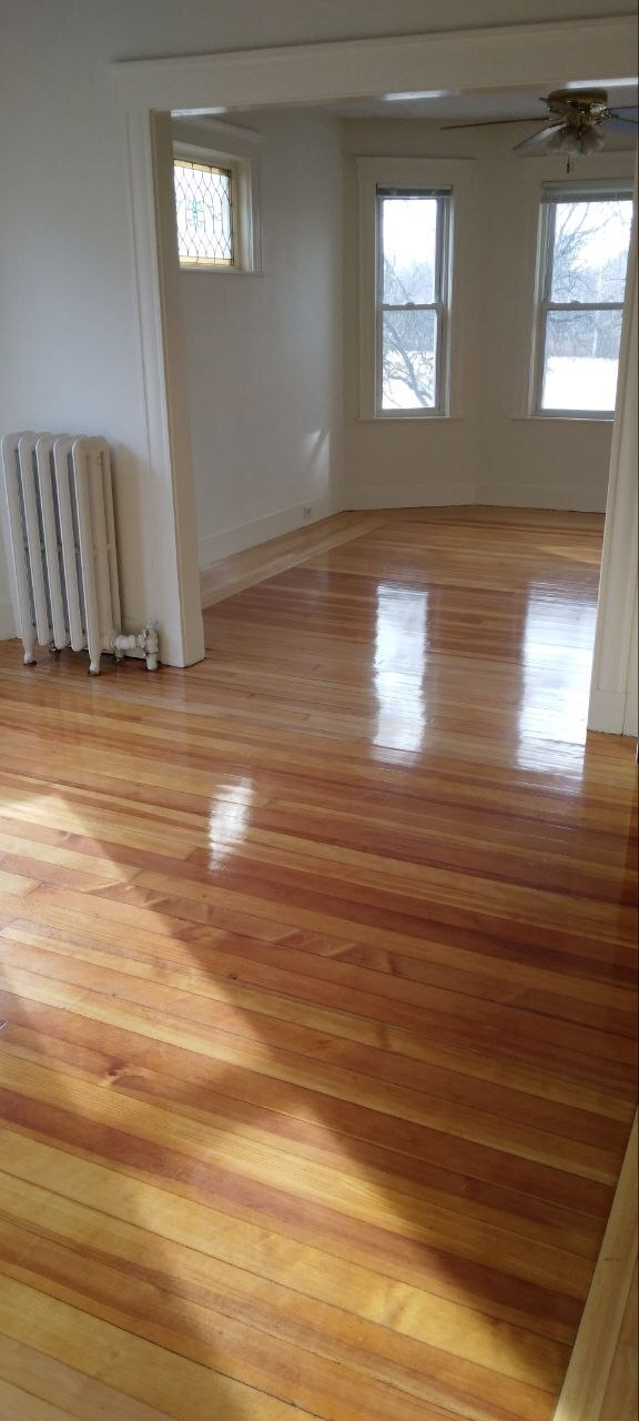 Building Photo - 307 Alewife Brook Pky
