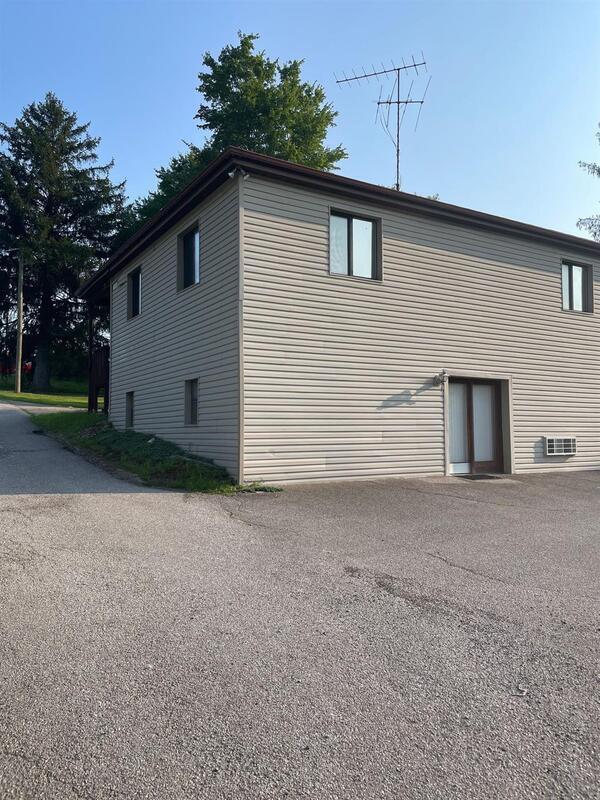 Building Photo - 51 Bordeaux Ln