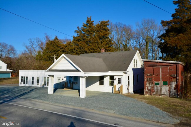 Foto del edificio - 32715 Bi State Blvd