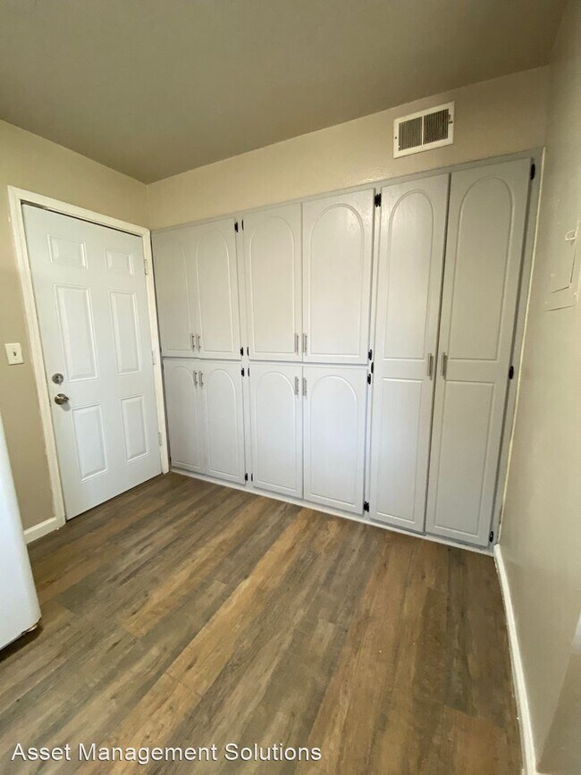 Foto del edificio - 2 br, 1.5 bath House - 962 Halray