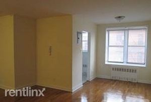 Building Photo - 2 br, 1 bath  - 403 Avenue X