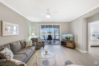 Building Photo - 9170 Southmont Cove