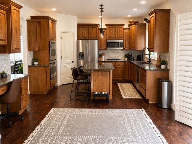 Photo - 11093 Alta Crest Dr (South Jordan, UT) House
