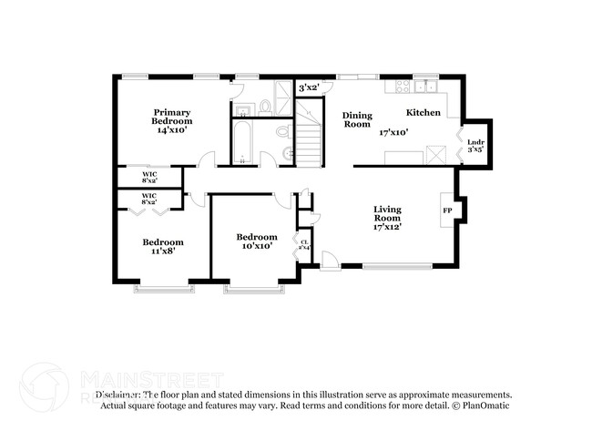 Building Photo - 505 NW Willow Dr