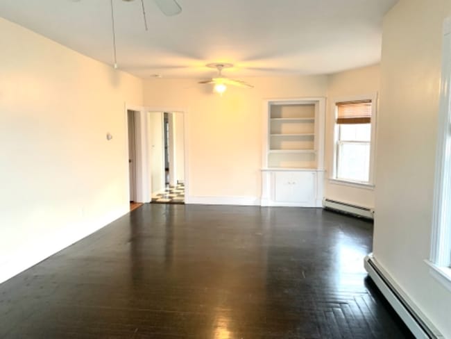 Photo - 23 Jenckes St Apartment