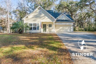 Building Photo - 20 Laughing Gull Dr