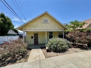 Building Photo - 242 G St