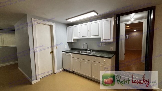 Foto del edificio - 1522 NE 97th St