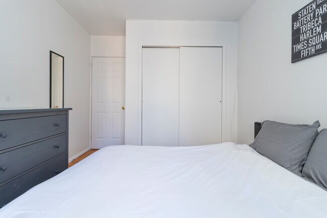 Foto del edificio - 1789 1st Ave