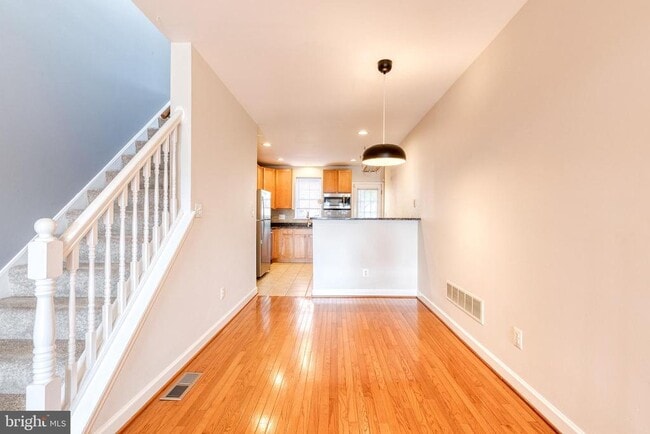 Foto del edificio - 3638 Keswick Rd