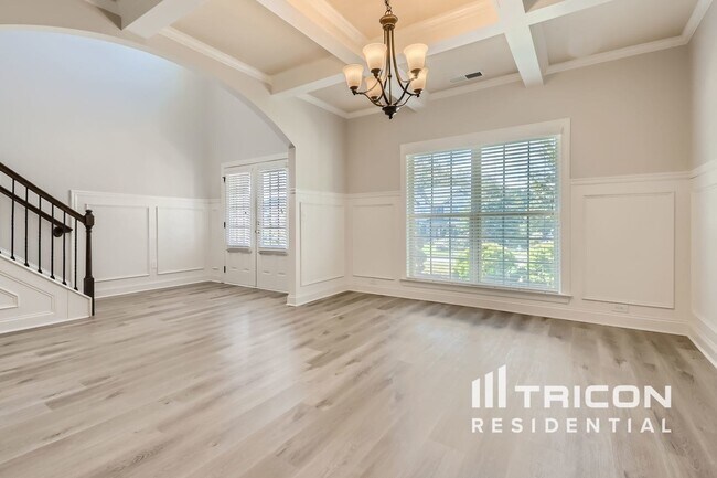 Building Photo - 254 Fannin Ln