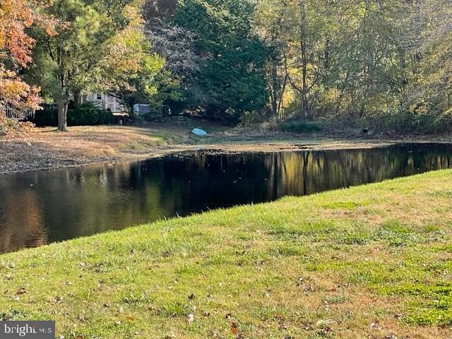 Primary Photo - 3721 Koogler Rd