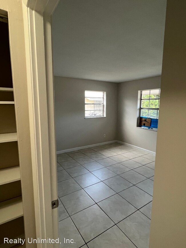 Foto del edificio - 2 br, 2 bath House - 1 SE Mead Place