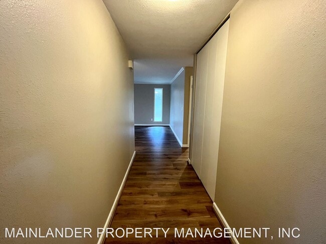 Building Photo - 3 br, 2 bath House - 18366 TIMBERGROVE CT