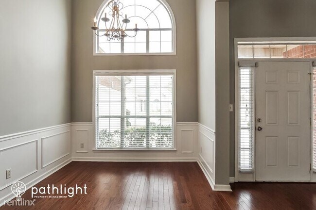 Building Photo - 3 br, 2 bath House - 233 Bentmoor Lane UNIT