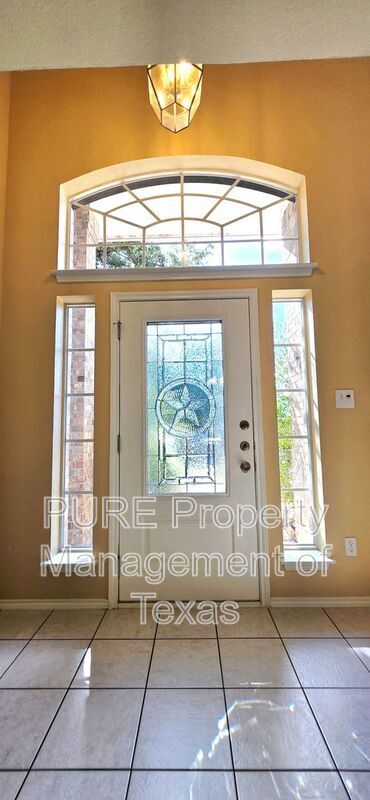 Foto del edificio - 2605 Claudia Dr