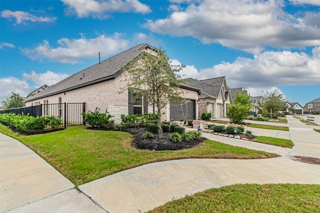 Foto del edificio - 15022 Concho River Wy