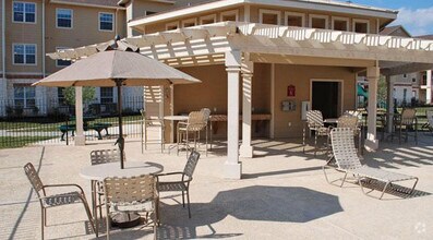 City Gate Apartments San Antonio Tx City Gate Apartments San Antonio Tx