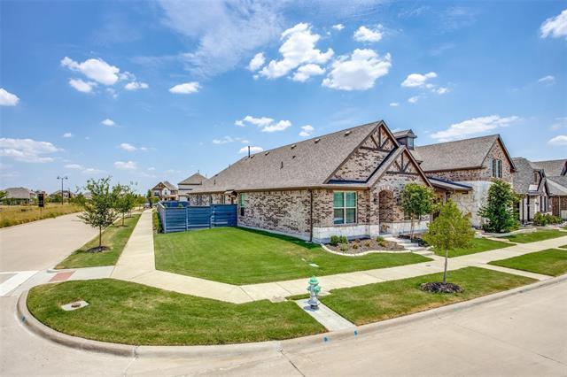 Foto del edificio - 7337 Willow Thorne Dr