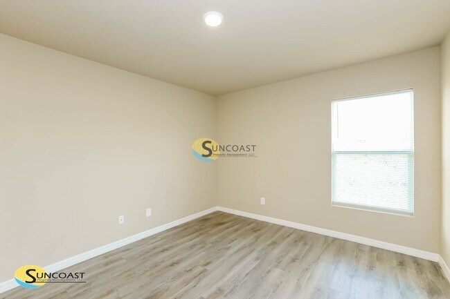 Foto del edificio - 12715 Buffing Rd