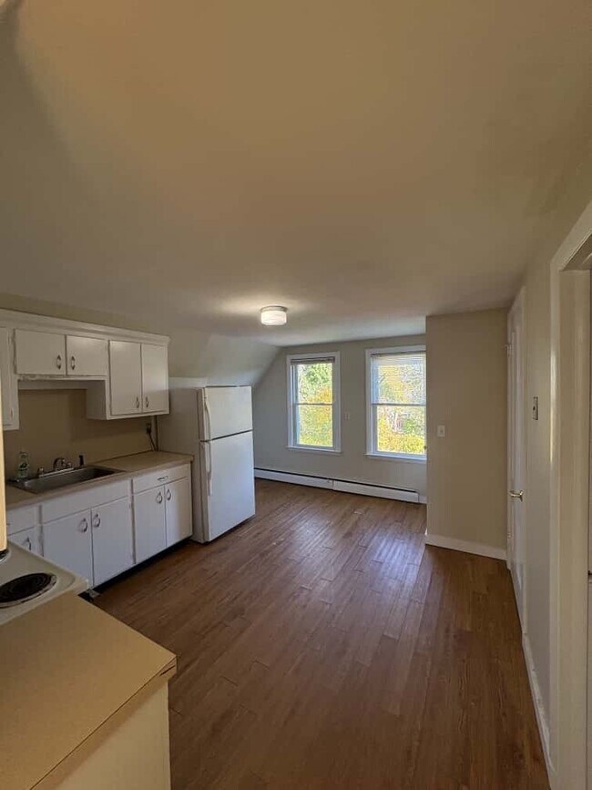 Foto del edificio - 59 Montowese St