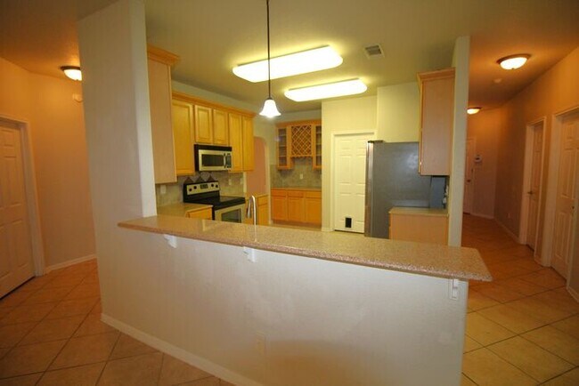 Foto del edificio - 2908 Tucson Dr