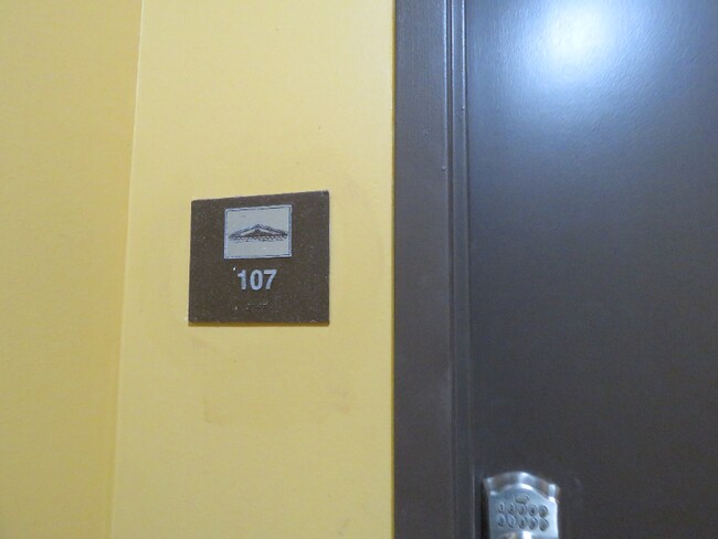 Foto del edificio - 1401 Scott St