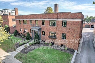 Building Photo - 441 E Town St