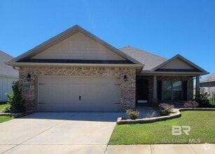 Building Photo - 8984 Impala Dr