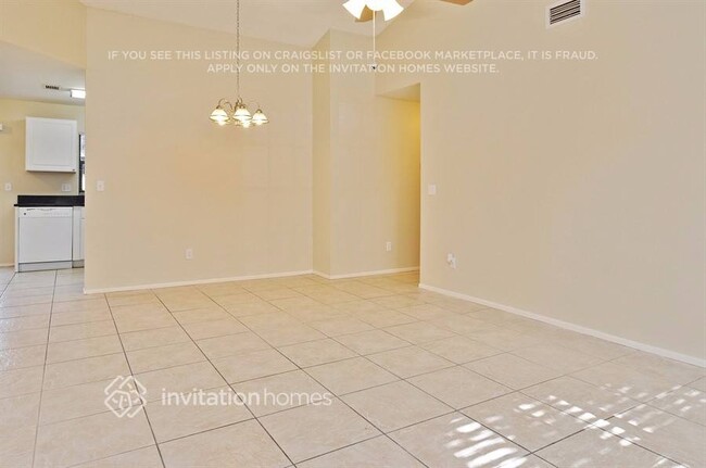 Building Photo - 9503 Woodborough Ct