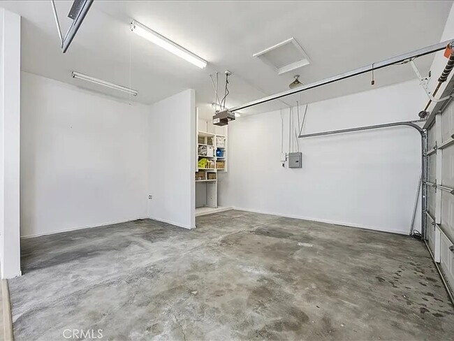 Foto del edificio - 1826 10th St