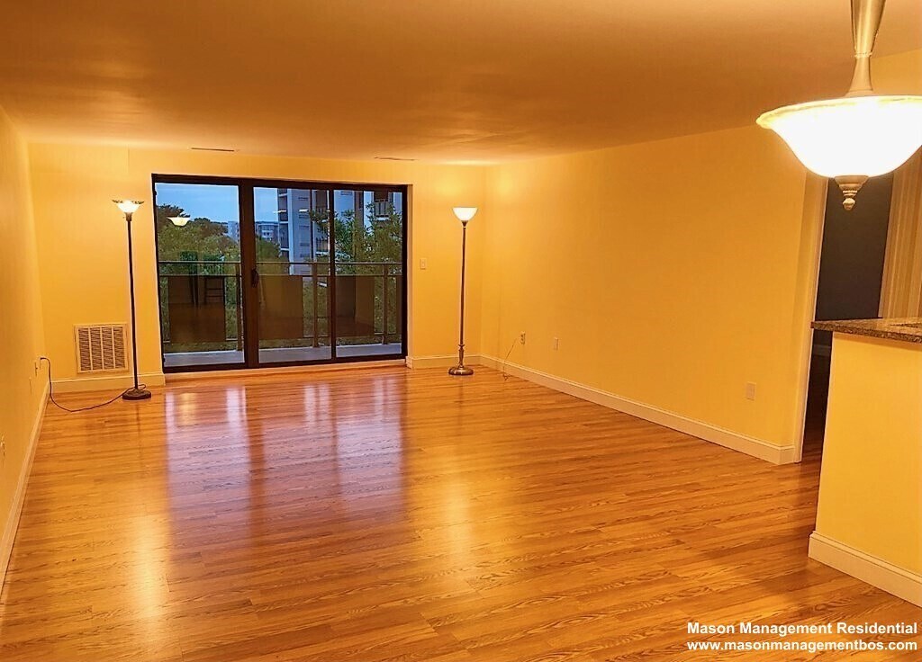 Foto principal - 22 9th St
