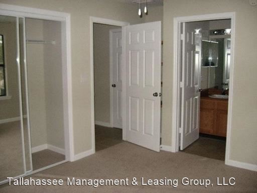 Building Photo - 2 br, 2 bath House - 2303 Timber Oaks Lane