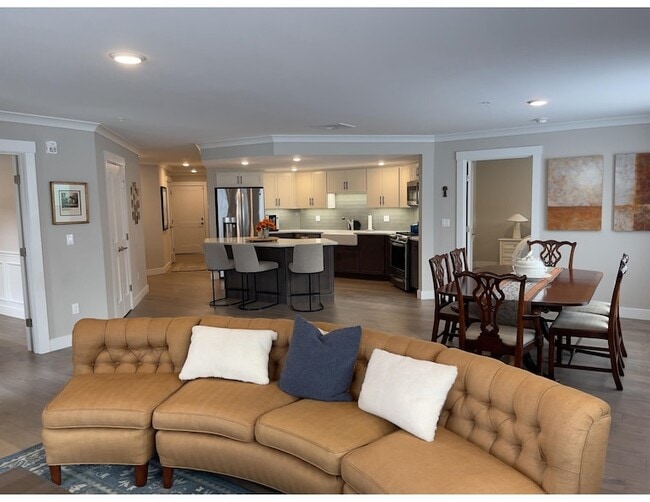 Foto del edificio - 2075 Lafayette Rd