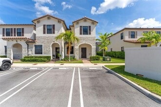 Building Photo - 11761 SW 245 Ter