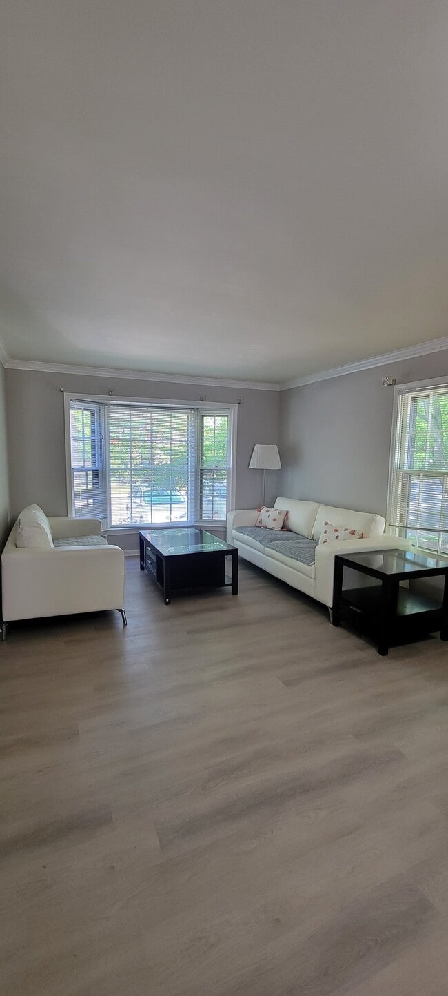 Photo - 10279 Latney Rd Townhome