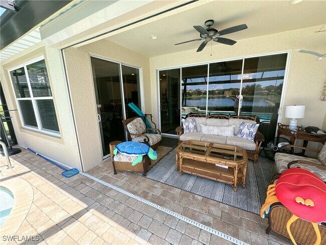 Foto del edificio - 26532 Lucky Stone Rd