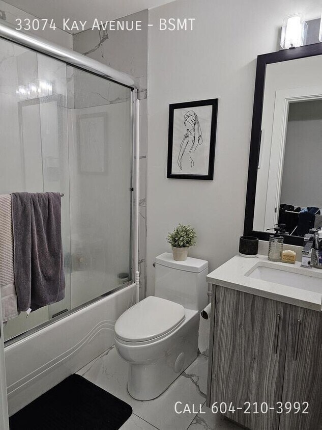 Photo du bâtiment - Spacious Suite