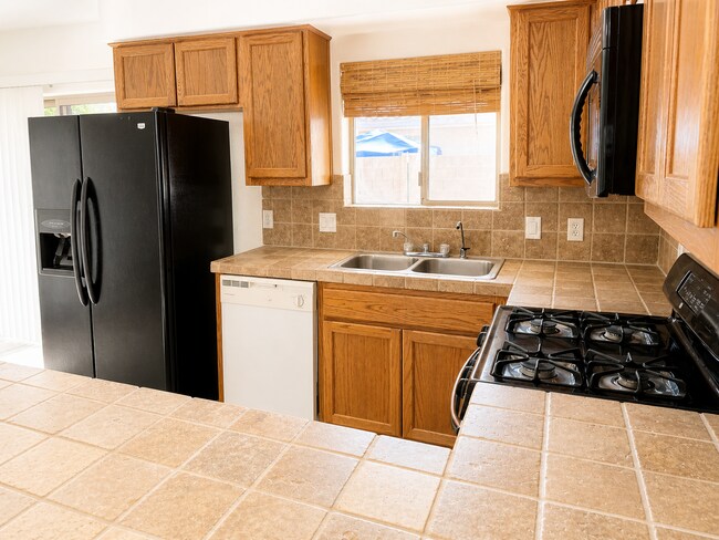 Foto del edificio - Double Master Townhome Gem