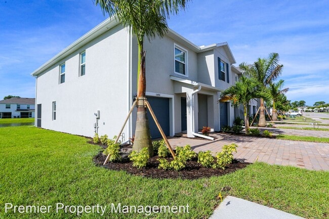 Building Photo - 3 br, 2.5 bath House - 15488 Wildflower Ci...