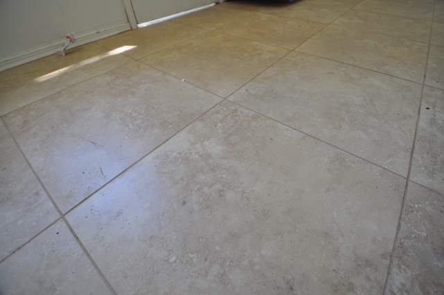 Foto del edificio - 14229 Victory Blvd