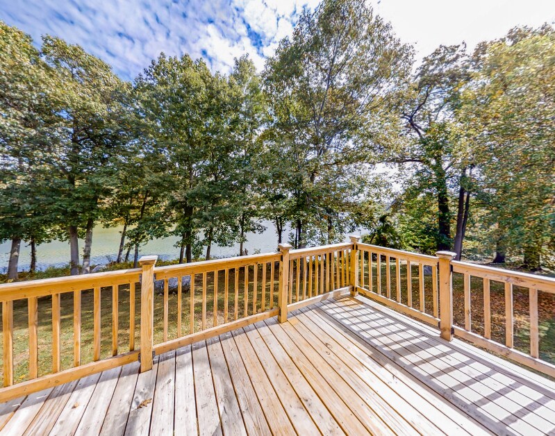 139 W 4th St, Mount Vernon, NY 10550 Apartment for Rent in Mount