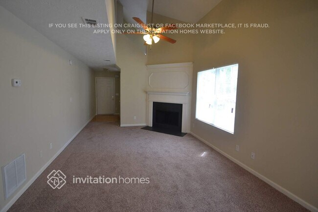 Foto del edificio - 3727 Oakland Spring Ct