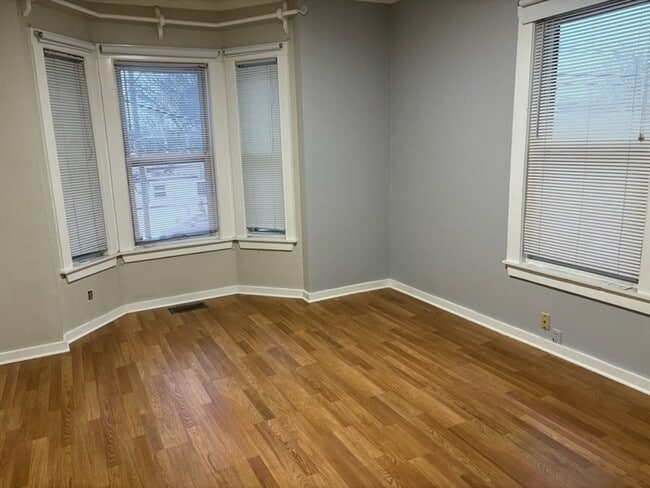 Photo - 315 Boston Avenue Unit 1 Apartment