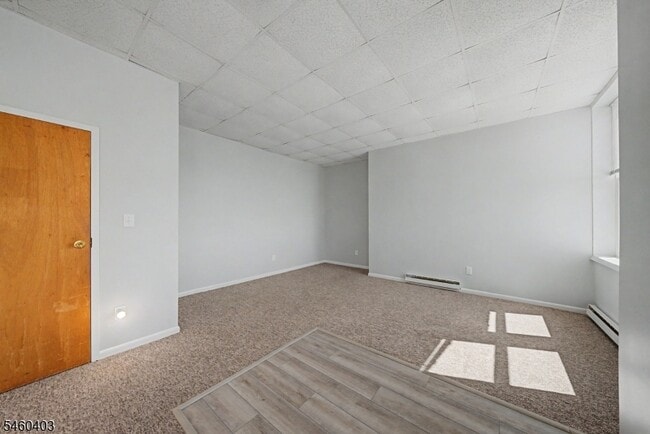 Building Photo - 110 Cornelia St