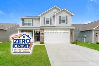 Building Photo - 11078 N Trapunto Ln